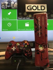 Sistema/pacchetto Microsoft