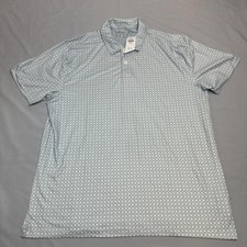 Abercrombie & Fitch Polo Uomo