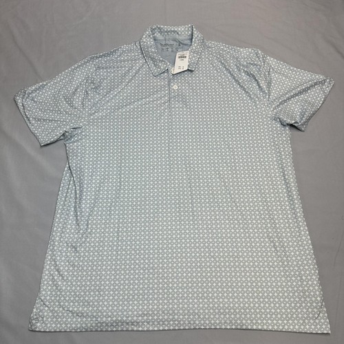 Polo abercrombie fitch - &, uomo