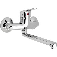 Mamoli serie M2 miscelatore