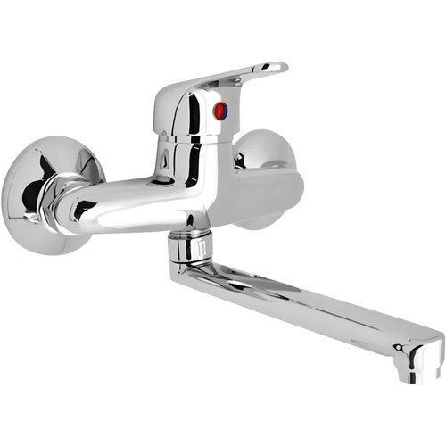 Mamoli serie miscelatore - mamoli, m2