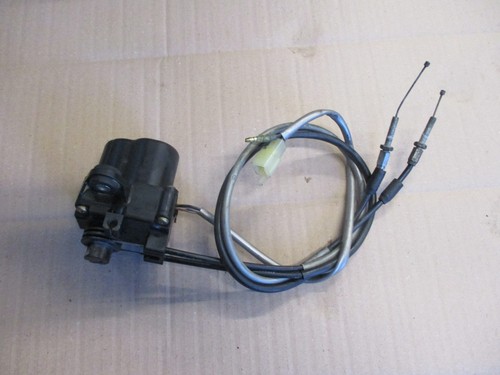 Moteur valve cables pour - de,