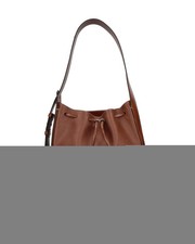 Borsa Secchiello The Bridge