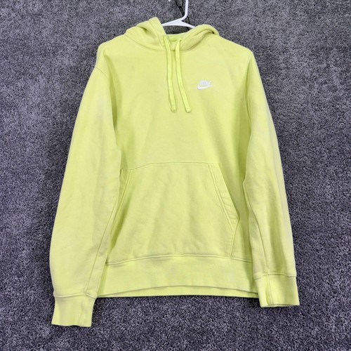 Nike felpa con - felpa,