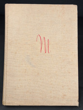 20 ANNI DI FASCISMO IN