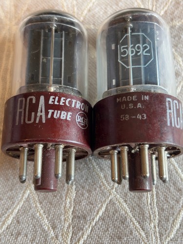 Tubi aspirazione elettronici - 2,