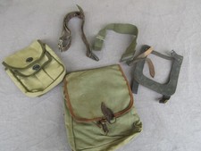 Militare convoluzione francese - militare,
