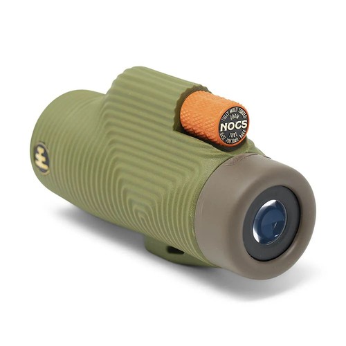 Nocs zoom tube telescopio - nocs,