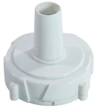 INGRANAGGIO  GHIERA PERNO TRASPORTO SIMAC BRAVOSIMAC FS 300 MOTORE