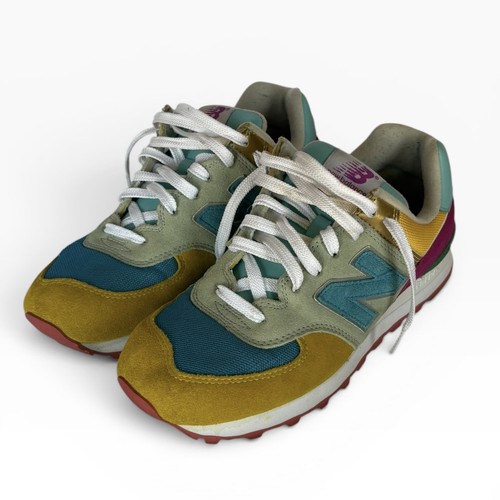 New balance fiberops - fiberops, japan