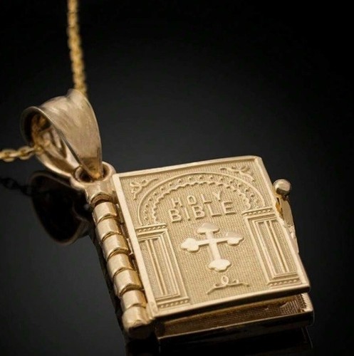 Collana catena croce sacra - catena,