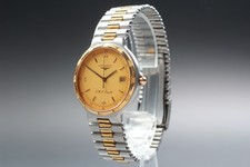 [Quasi come nuovo] Orologio da