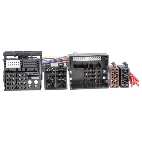 Cavo iso 40 - cavo,