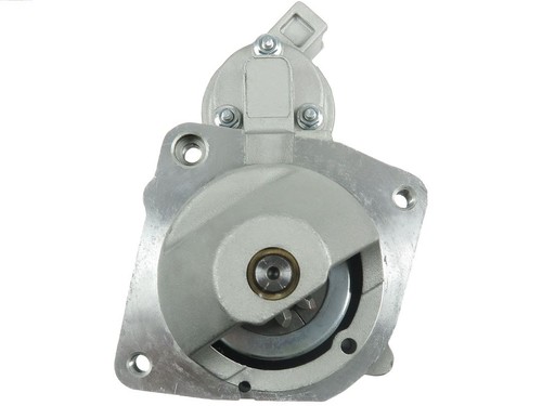 Avviamento s4017 per - s4017,