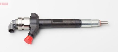 Iniettore denso dcri105800 - dcri105800, per