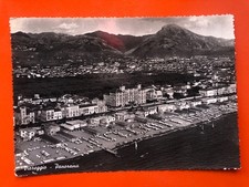 03196 Cartolina Viareggio (LU) Panorama