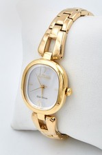 OROLOGIO DA POLSO CITIZEN