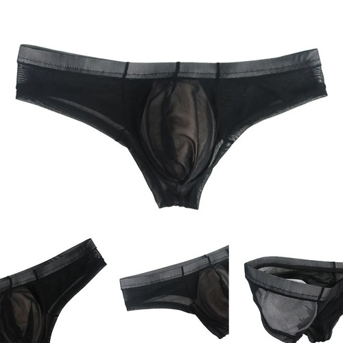 Herren halb hüft slip - hüft,