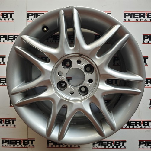 Cerchio lega originale - 1,