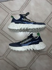 Nike Space Hippie 01 Ossidiana