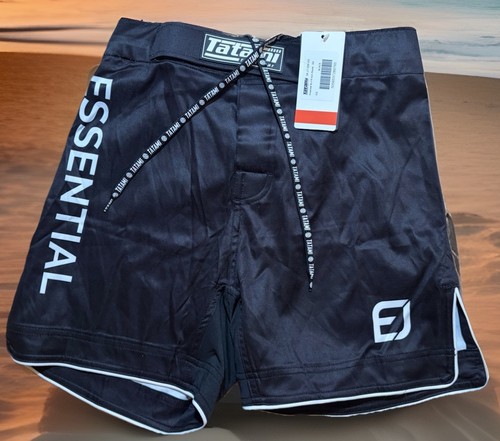 Tatami fightwear mma - tatami, grappling