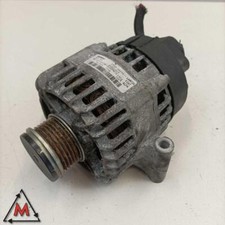 Alternatore 51854912 MS1012101391 per ALFA ROMEO MITO MK1 2008-2013 usato (96848)