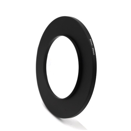 Adattatore filtro 62mm - ,
