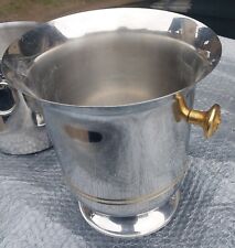 Bar Attrezzature Bar Porta Vino Da Bar Ristorante Pizzeria Cene Pranzi