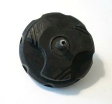 TANK CAP PETROL MALAGUTI