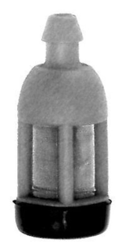 Sostituire filtro serbatoio - sostituire,