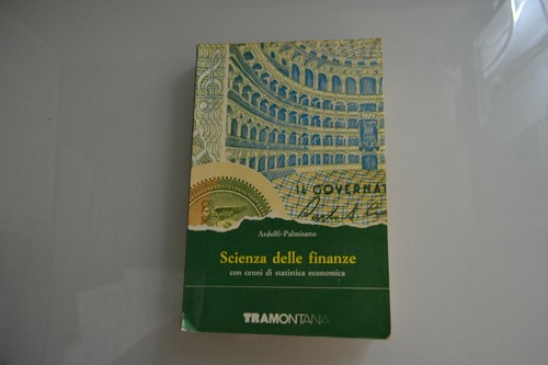 Ardolfi palmisano scienza - ardolfi,