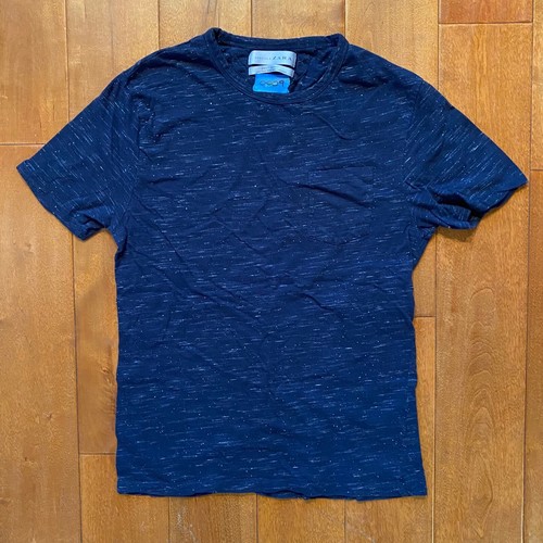 Zara dail outfit short sleeve - zara,