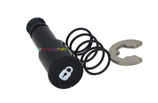 Sram SpartPart XX1 X0 X9 Tipo2