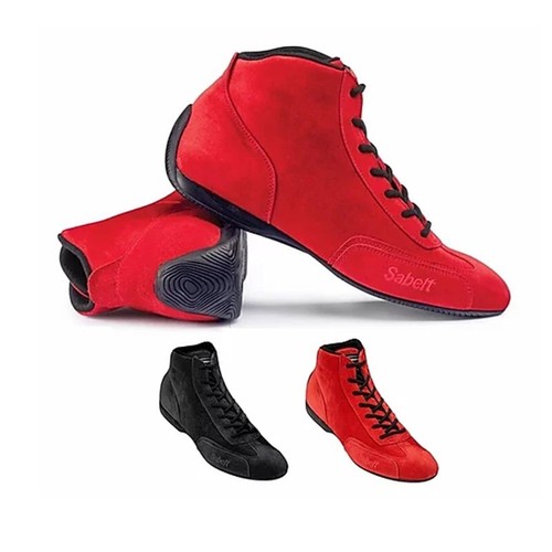 Scarpe corsa sabelt classic - scarpe,