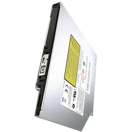Masterizzatore unità dvd per - dvd,