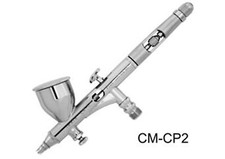 Aerografo ANEST IWATA CM-CP2
