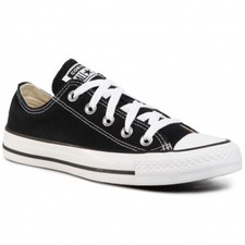 Scarpe donna ragazzi Converse