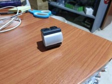 BTICINO L4383 LAMPADA SEGNAPASSO SEGNA PASSO LIVING INTERNATIONAL SENZA LAMPADA