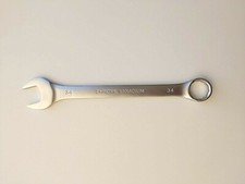 CHIAVE FISSA E STELLA DA 34 MM