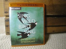 Sing, Wild Bird, Sing