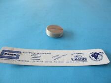 Tappo Testata Filettato 1"