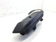 EXHAUST MUFFLER HONDA SH I 125