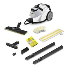 KARCHER SC5 EASYFIX PULITORE A