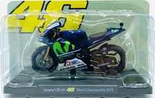 EBOND Moto Valentino Rossi