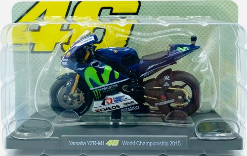 Ebond moto valentino rossi - ebond,