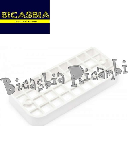 7231 griglia parasassi - 7231,