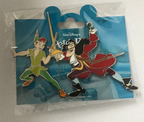 Pin disney disneyland - pin's,