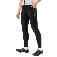 ROCKBROS Pantaloni Uomo