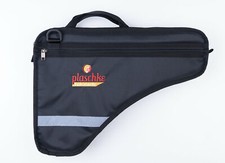 Plaschke custodia flauto di
