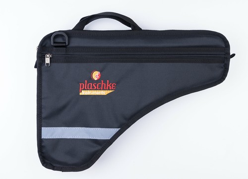 Plaschke custodia flauto - , di